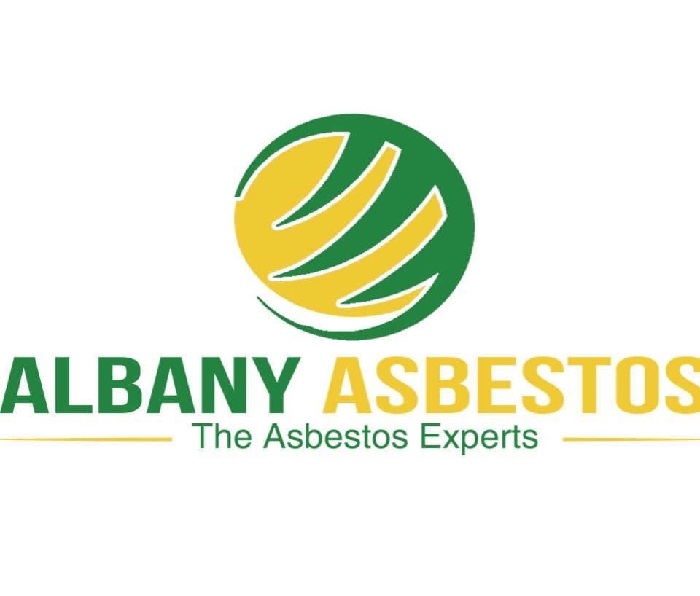 ALBANY ASBESTOS LLC